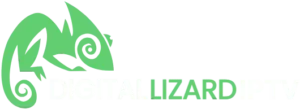 Digitallizardiptv